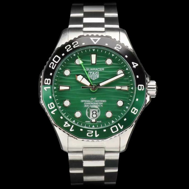 Tag Heuer Watches Men _SKU4165tag-heuer-watch-08290507